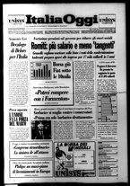 giornale/RAV0037039/1990/n. 153 del 3 luglio